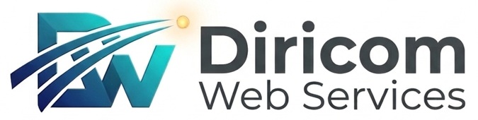 Diricom Web Services